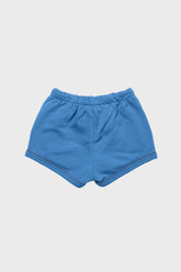 Cobalt Bailey Short